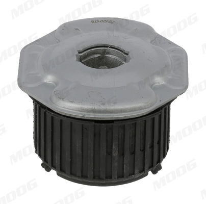 Bushing, axle beam (ME-SB-15140)