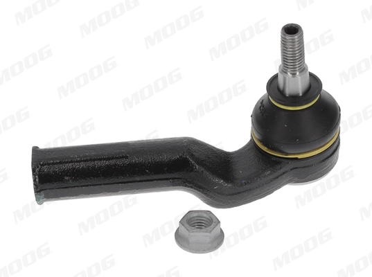 Tie Rod End (FD-ES-8999)
