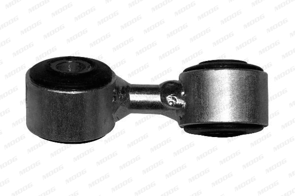 Link/Coupling Rod, stabiliser bar (AU-LS-8241)
