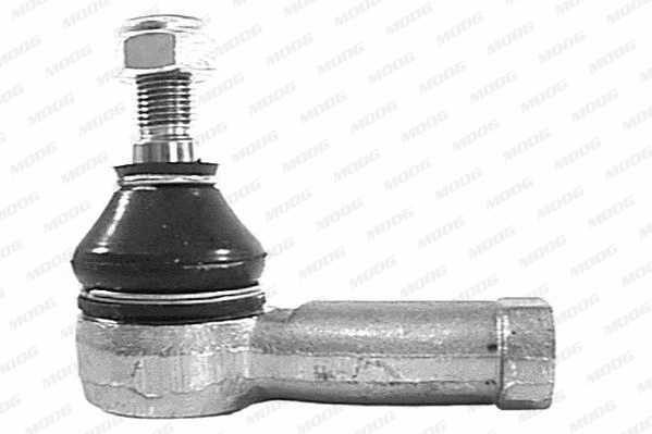 Tie Rod End (MI-ES-2347)