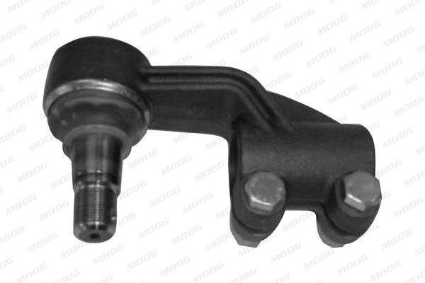 Tie Rod End (RV-ES-7515)