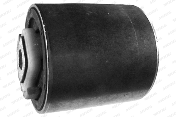 Mounting, control/trailing arm (VO-SB-1364)