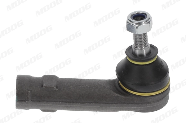 Tie Rod End (FD-ES-4112)