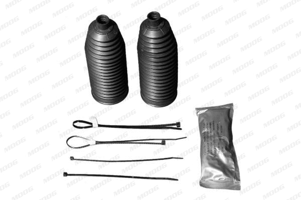 Bellow Kit, steering (K150241)