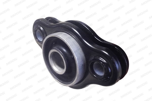 Mounting, control/trailing arm (ME-SB-15395)