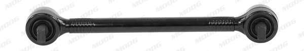 Control/Trailing Arm, wheel suspension (DB-TC-12379)