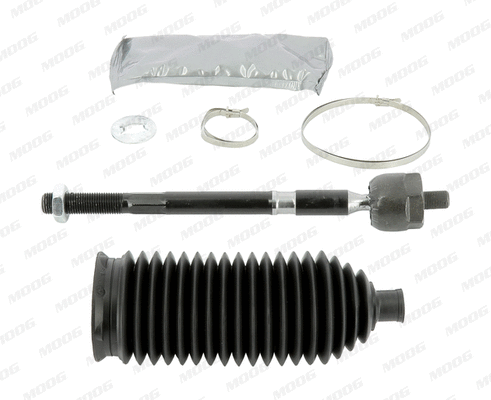 Repair Kit, inner tie rod (CI-RK-15059)