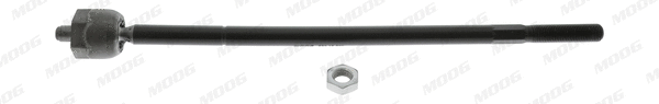 Inner Tie Rod (RE-AX-15785)
