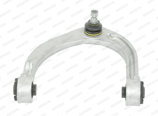 Control/Trailing Arm, wheel suspension (LR-TC-14849)