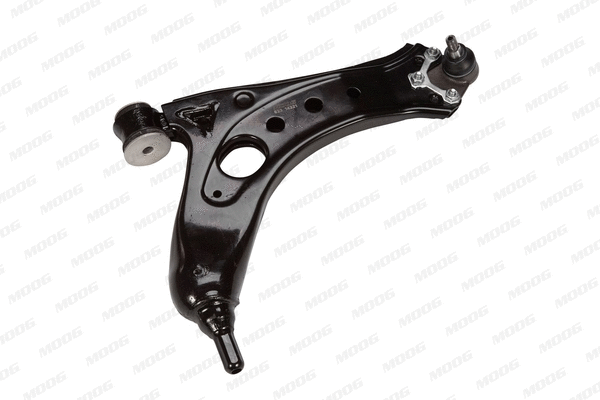Control/Trailing Arm, wheel suspension (VO-WP-2414)