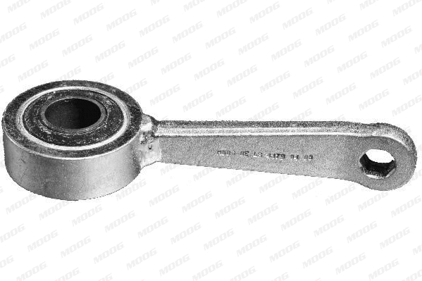 Link/Coupling Rod, stabiliser bar (ME-LS-4179)