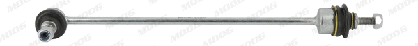 Link/Coupling Rod, stabiliser bar (RE-DS-7057)