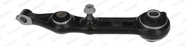 Control/Trailing Arm, wheel suspension (ME-TC-1969)