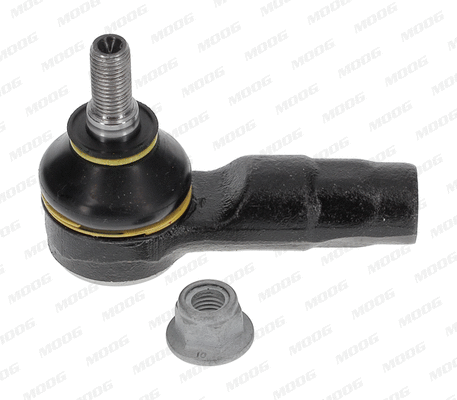 Tie Rod End (PE-ES-5042)