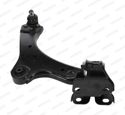 Control/Trailing Arm, wheel suspension (VV-WP-15108)