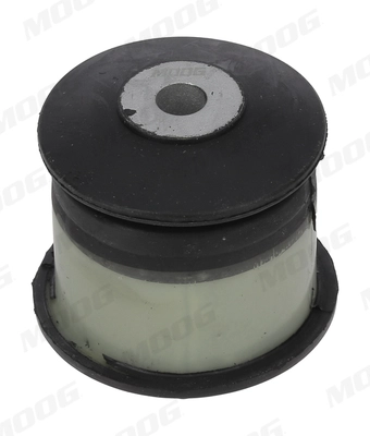 Bushing, axle beam