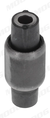 Mounting, control/trailing arm (OP-SB-4456)