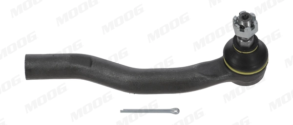 Tie Rod End (TO-ES-5772)