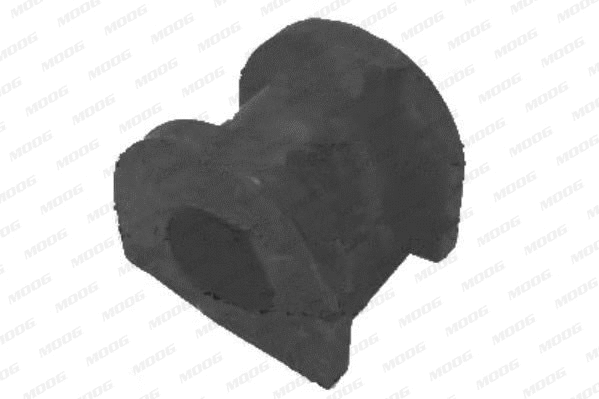 Bushing, stabiliser bar (HO-SB-6717)