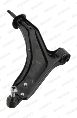 Control/Trailing Arm, wheel suspension (LR-TC-1927)