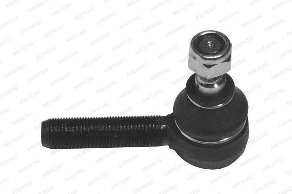 Tie Rod End (VO-ES-7102)