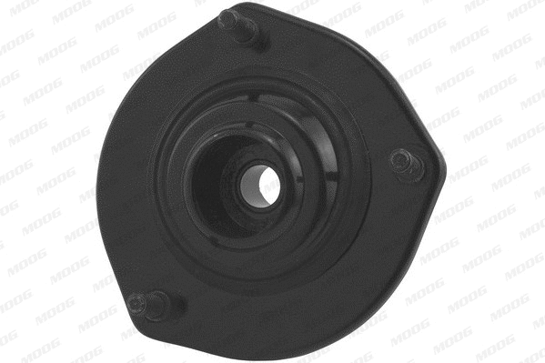 Repair Kit, suspension strut support mount (TO-SB-10042)