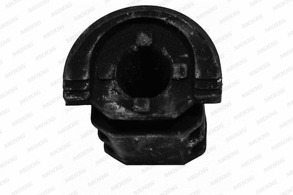Mounting, control/trailing arm (NI-SB-0776)