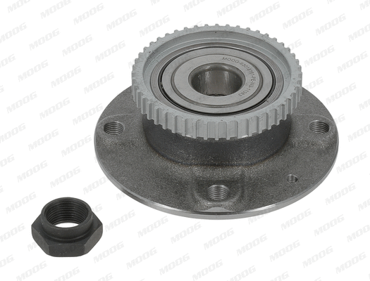 Wheel Bearing Kit (PE-WB-11383)