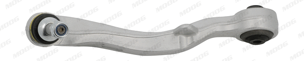 Control/Trailing Arm, wheel suspension (BM-WP-2437)