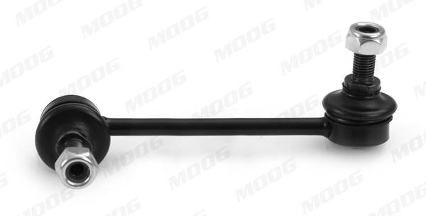Link/Coupling Rod, stabiliser bar (BM-LS-10920M)