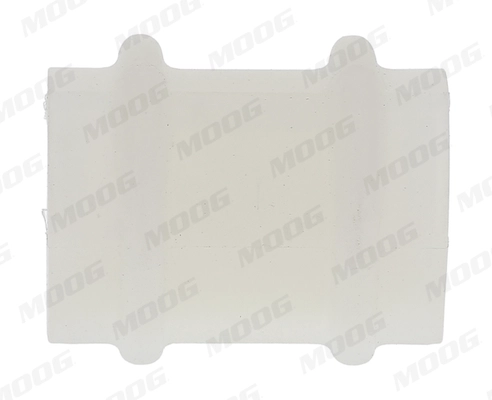 Bushing, stabiliser bar (CI-SB-6697)