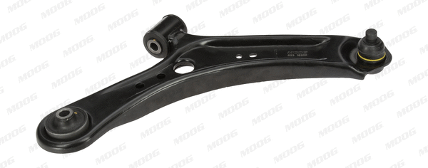 Control/Trailing Arm, wheel suspension (FI-WP-5158)