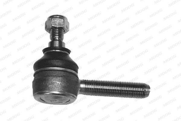Tie Rod End (ME-ES-6334)