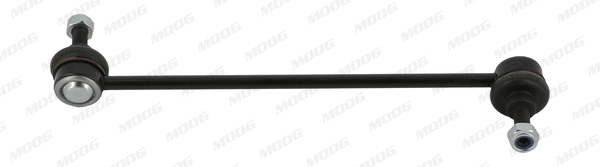 Link/Coupling Rod, stabiliser bar (FI-LS-0048)