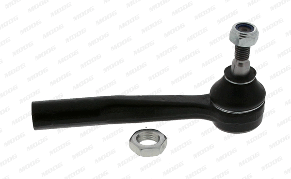 Tie Rod End (FI-ES-14640)