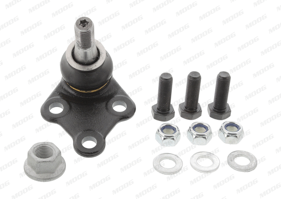 Ball Joint (ME-BJ-15252)