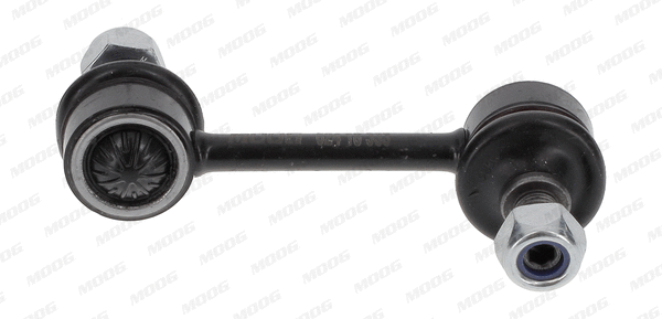 Link/Coupling Rod, stabiliser bar (MD-LS-10096)