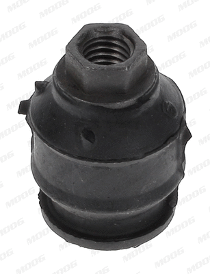 Bushing, stabiliser bar (AU-SB-15104)