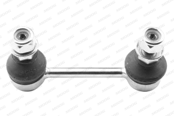 Link/Coupling Rod, stabiliser bar (NI-LS-5735)
