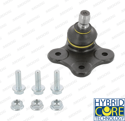 Ball Joint (OP-BJ-4870)
