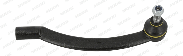 Tie Rod End (BM-ES-1874)