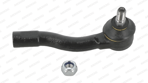 Tie Rod End (DE-ES-3969)