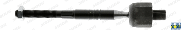 Inner Tie Rod (BM-AX-2426)