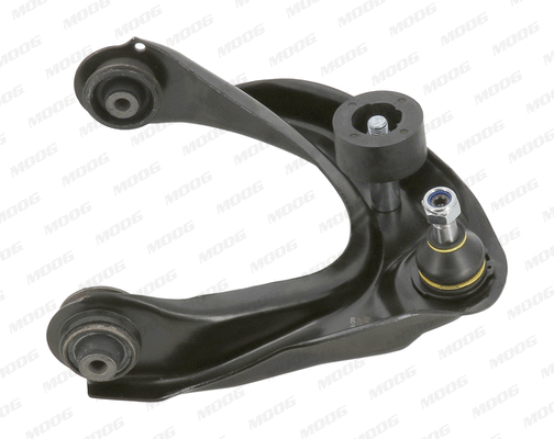Control/Trailing Arm, wheel suspension (MD-WP-2358)