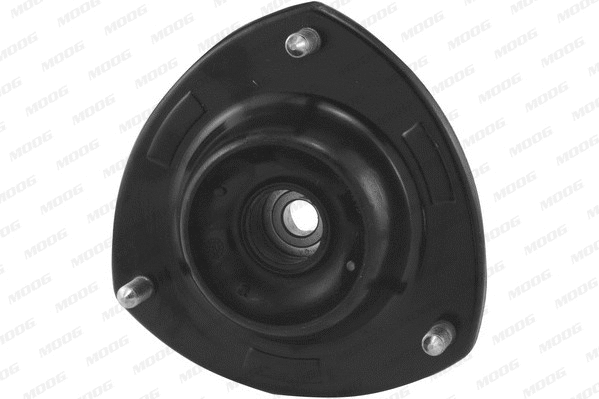 Repair Kit, suspension strut support mount (MI-SB-9592)