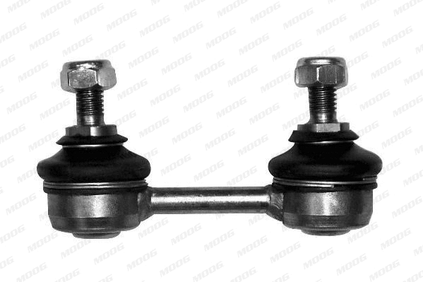 Link/Coupling Rod, stabiliser bar (BM-DS-4365)