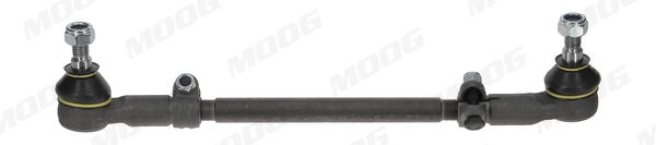 Tie Rod (VO-DS-0796)