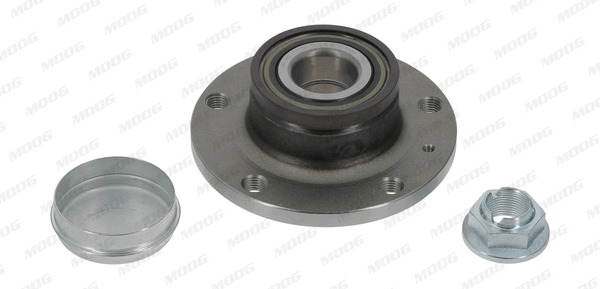 Wheel Bearing Kit (OP-WB-11130)