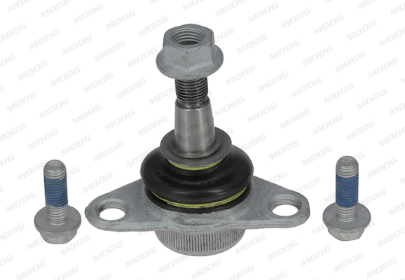 Ball Joint (VV-BJ-4399)