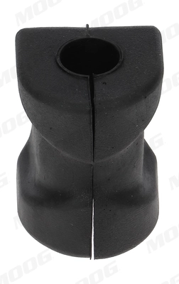 Bushing, stabiliser bar (BM-SB-6707)